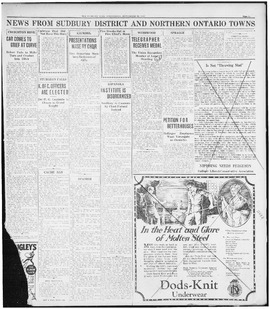 The Sudbury Star_1925_09_30_11.pdf